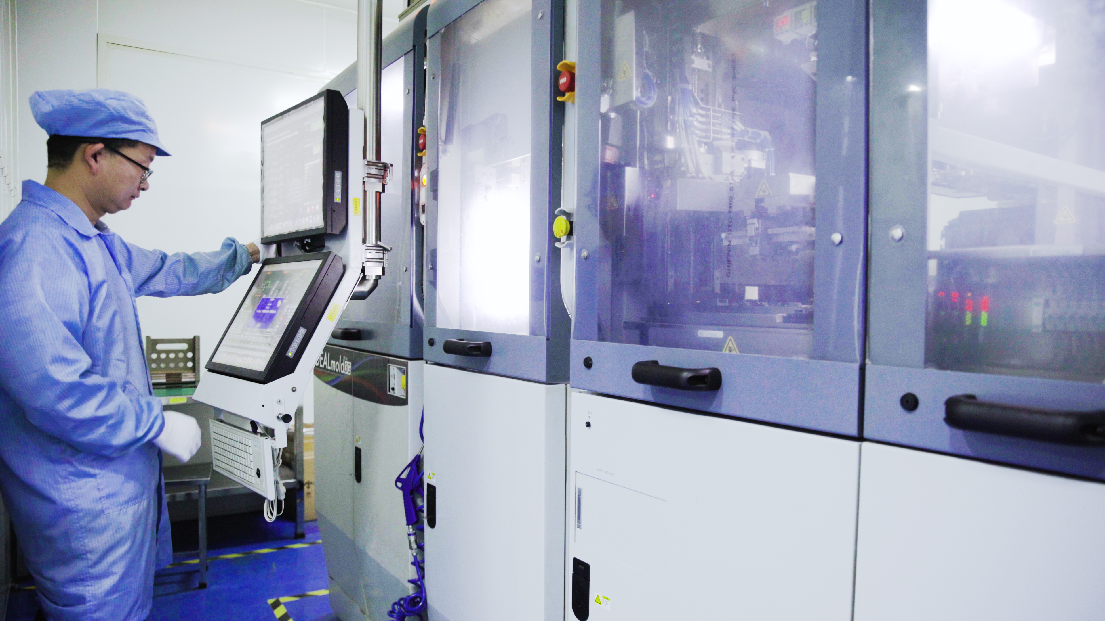 taptap点点微厂房 taptap点点微厂房